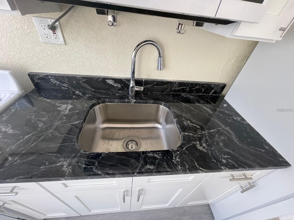 Photo of 625 16th Avenue S #B, St Petersburg, FL 33701 (MLS # TB8500714)