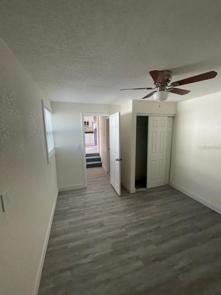 KERR ADD - Residential Lease