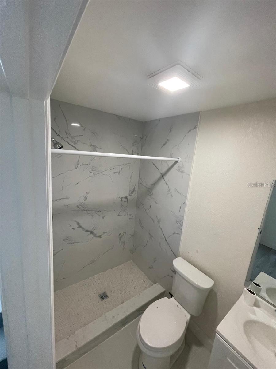 KERR ADD - Residential Lease