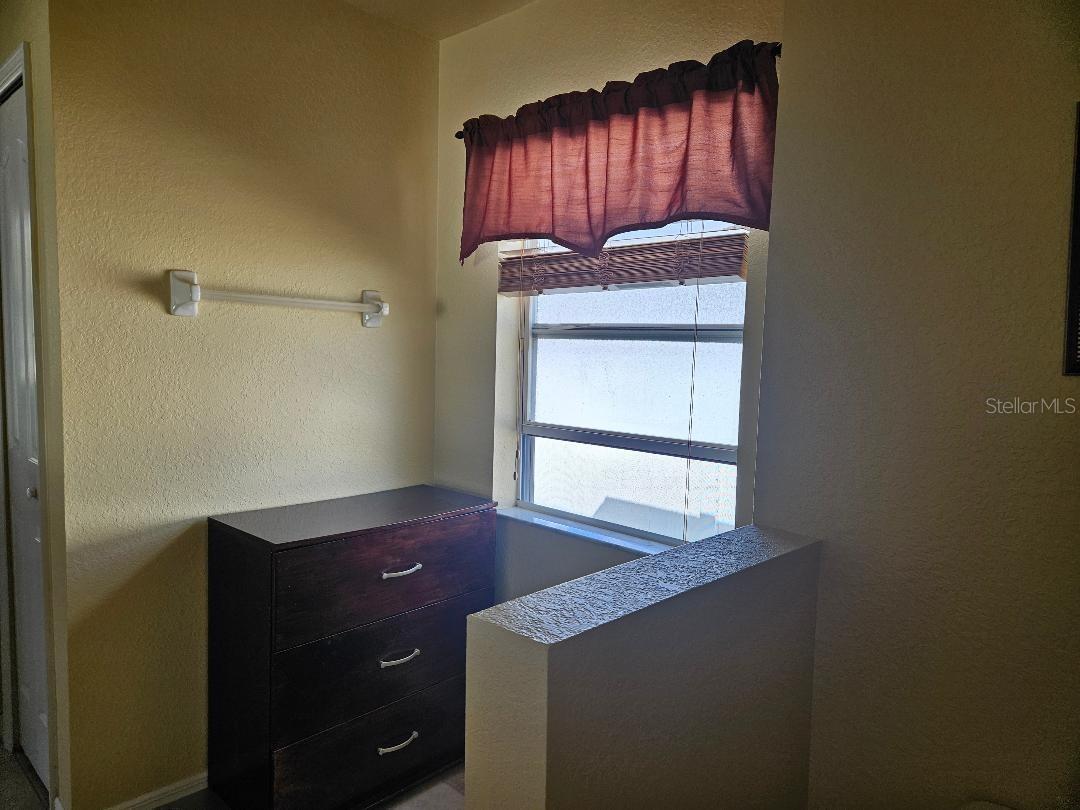 PORT CHARLOTTE SUB 19 - Residential