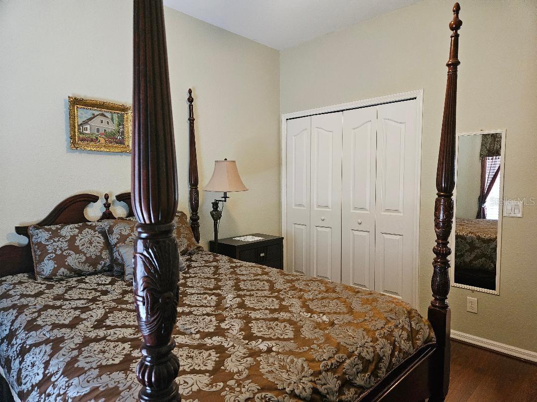 PORT CHARLOTTE SUB 19 - Residential