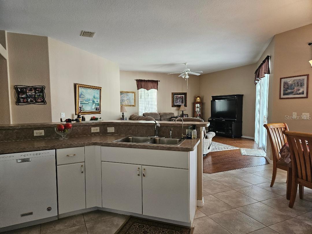 PORT CHARLOTTE SUB 19 - Residential