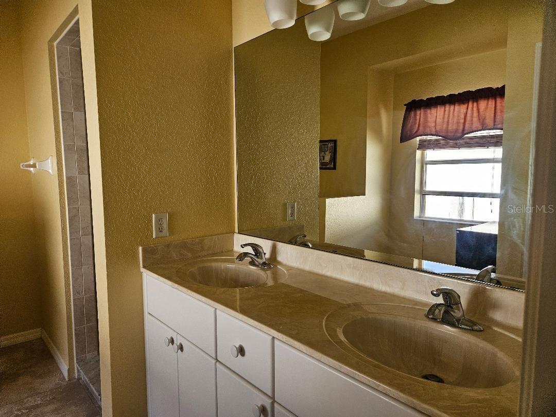 PORT CHARLOTTE SUB 19 - Residential