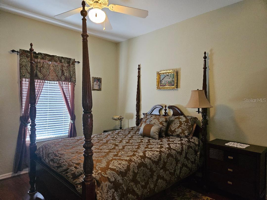 PORT CHARLOTTE SUB 19 - Residential