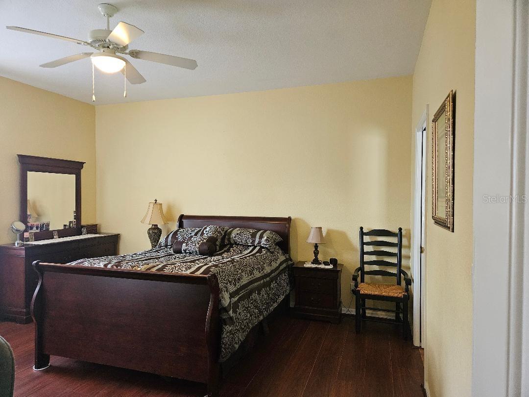 PORT CHARLOTTE SUB 19 - Residential