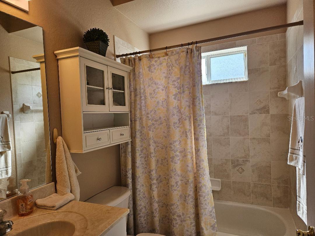 PORT CHARLOTTE SUB 19 - Residential