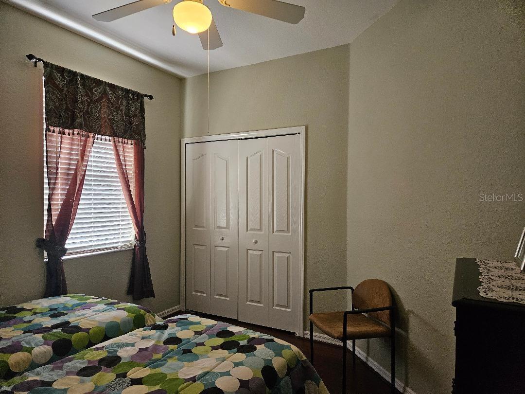 PORT CHARLOTTE SUB 19 - Residential