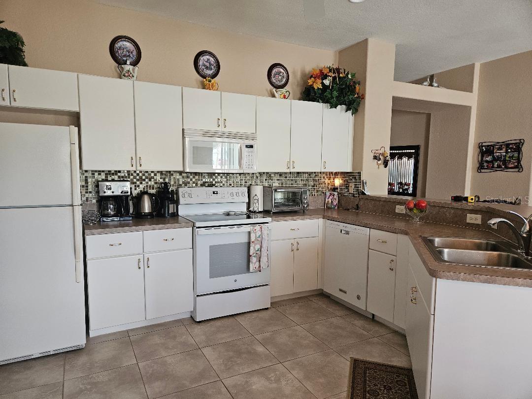 PORT CHARLOTTE SUB 19 - Residential