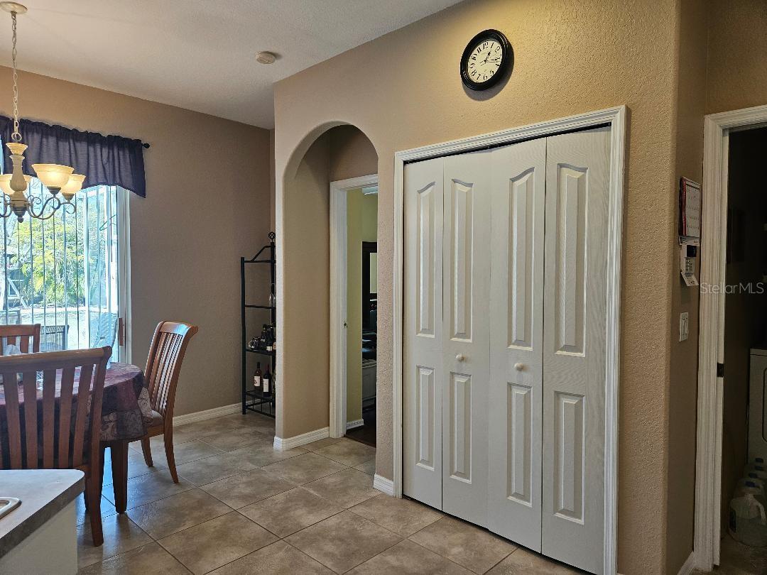 PORT CHARLOTTE SUB 19 - Residential