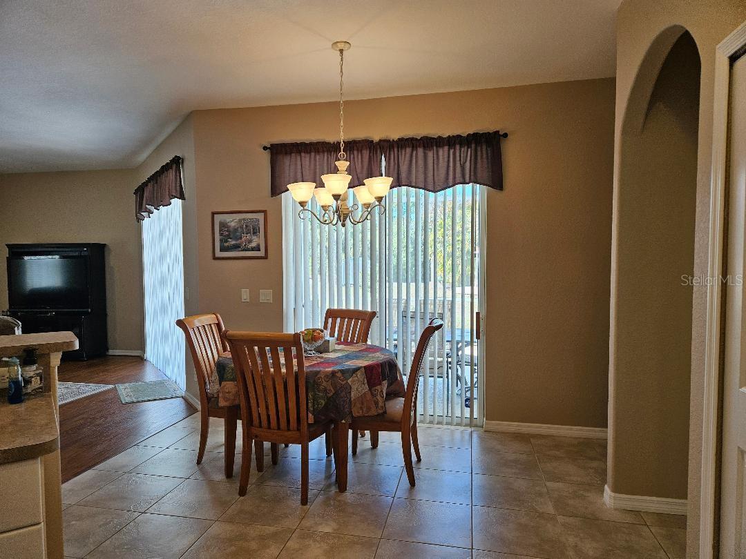 PORT CHARLOTTE SUB 19 - Residential