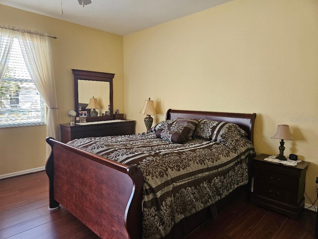 PORT CHARLOTTE SUB 19 - Residential