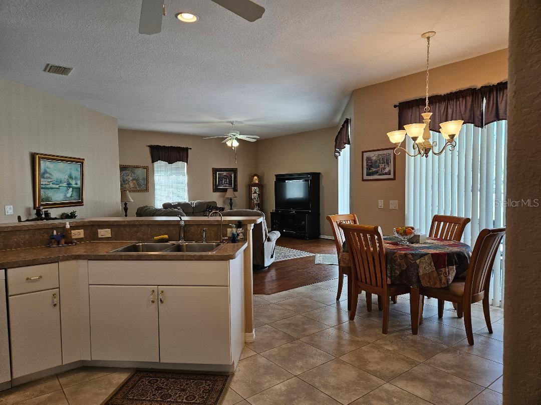 PORT CHARLOTTE SUB 19 - Residential