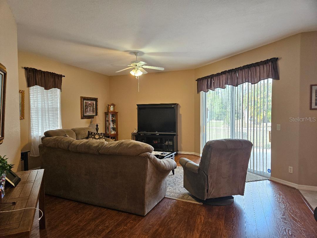 PORT CHARLOTTE SUB 19 - Residential