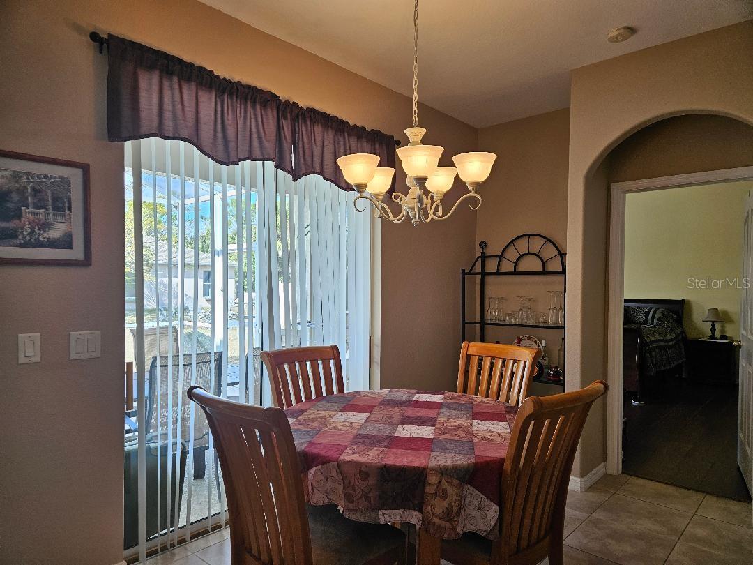 PORT CHARLOTTE SUB 19 - Residential