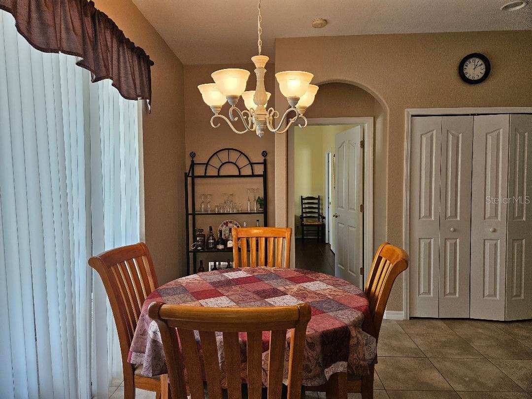 2915 BELLEVILLE TERRACE