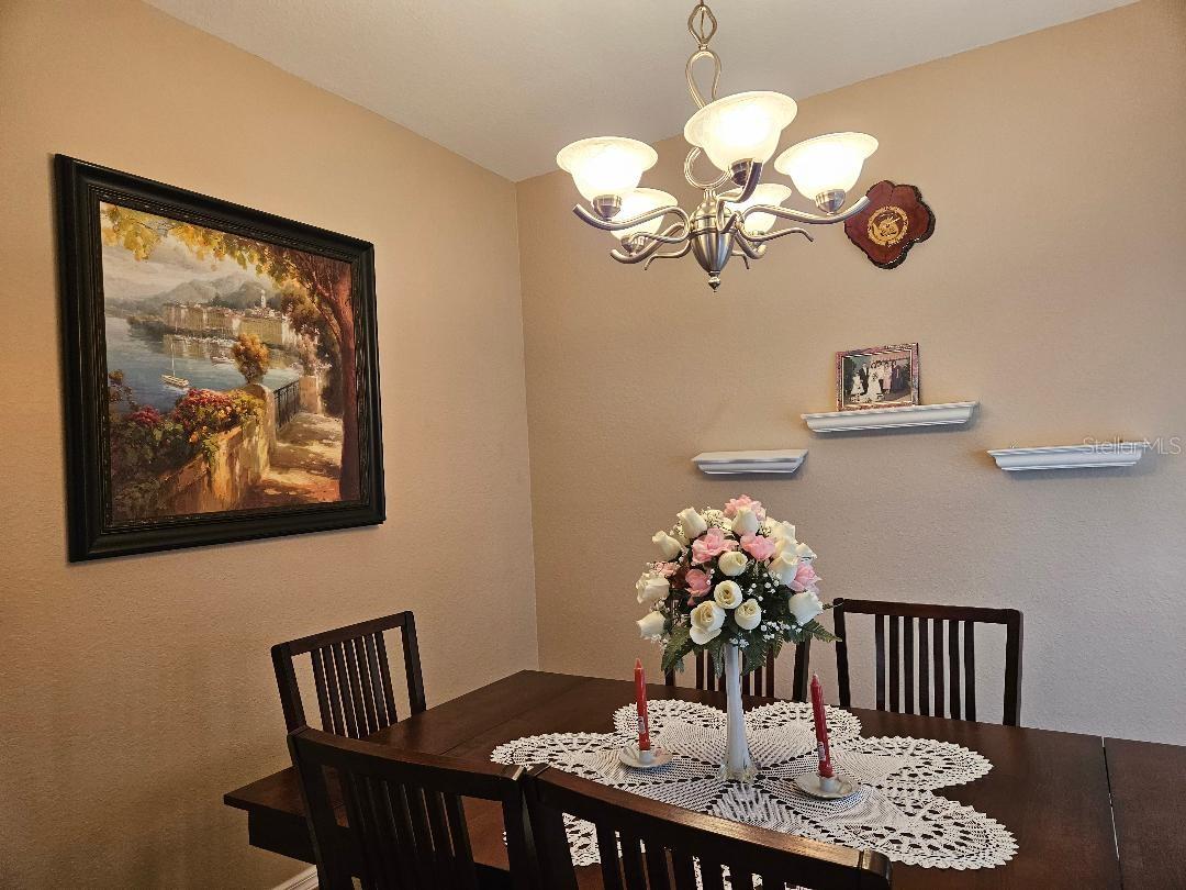 PORT CHARLOTTE SUB 19 - Residential