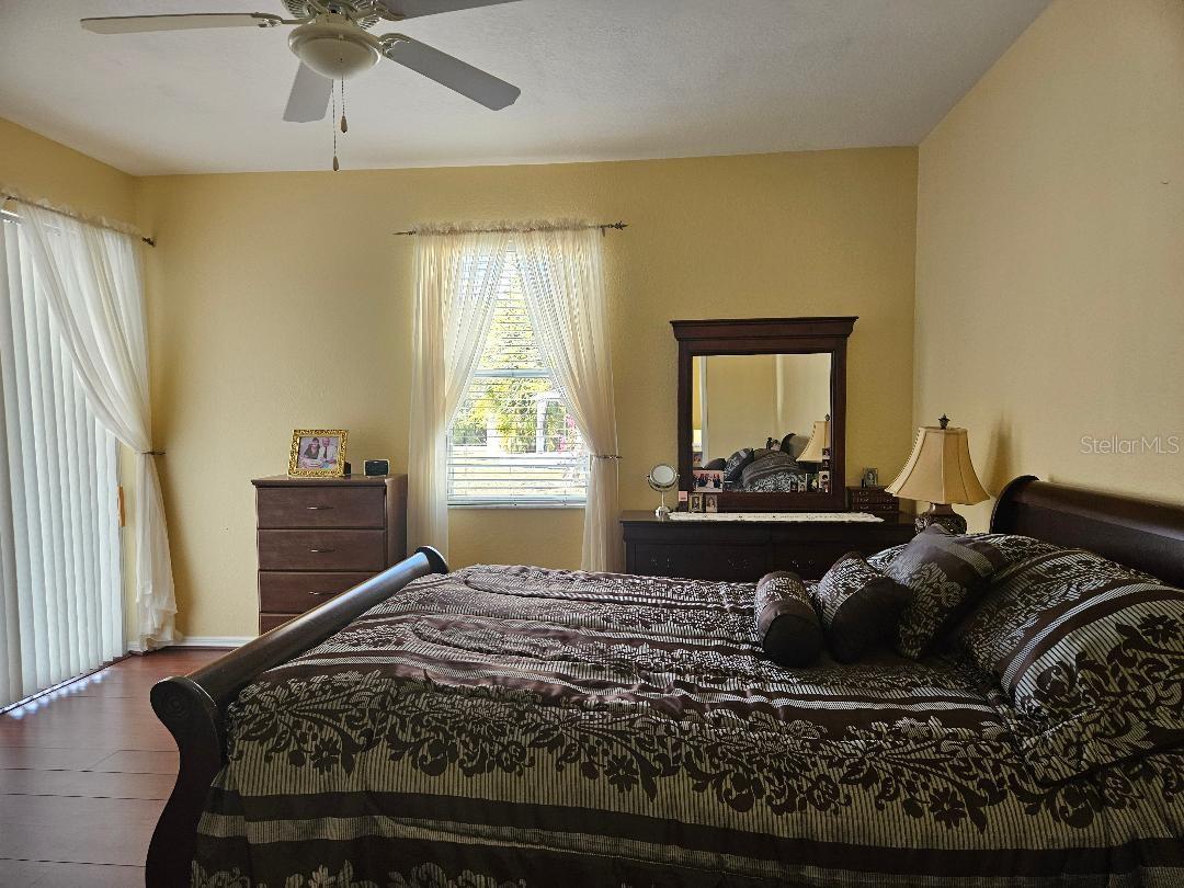 PORT CHARLOTTE SUB 19 - Residential