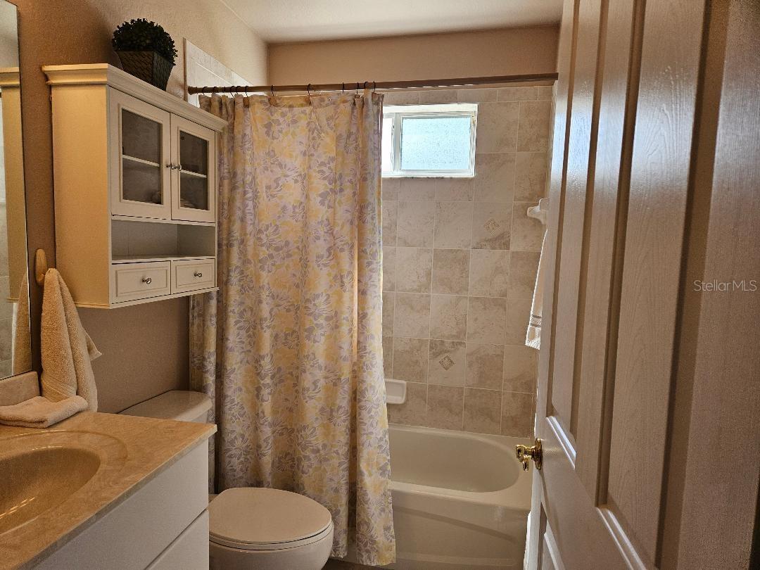 PORT CHARLOTTE SUB 19 - Residential