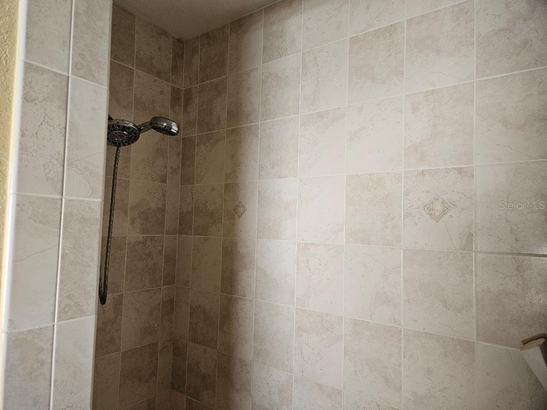 PORT CHARLOTTE SUB 19 - Residential