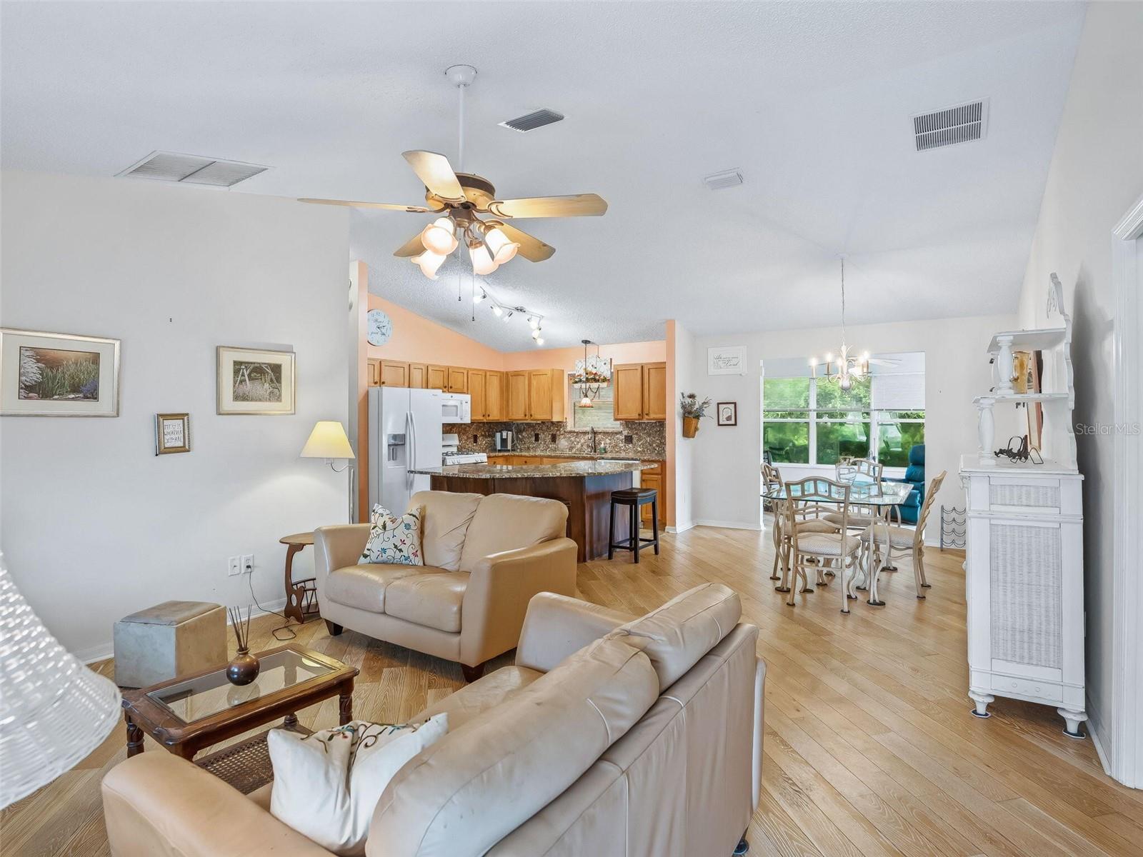 9671 SE 168TH MAPLESONG LANE