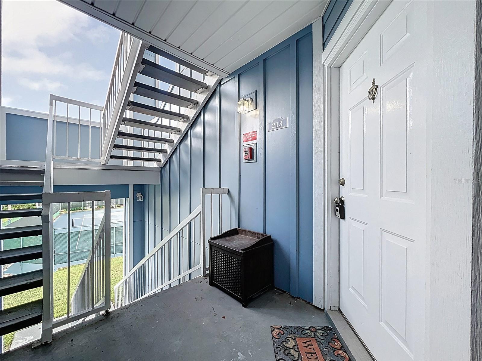 727 SUGAR BAY WAY 213