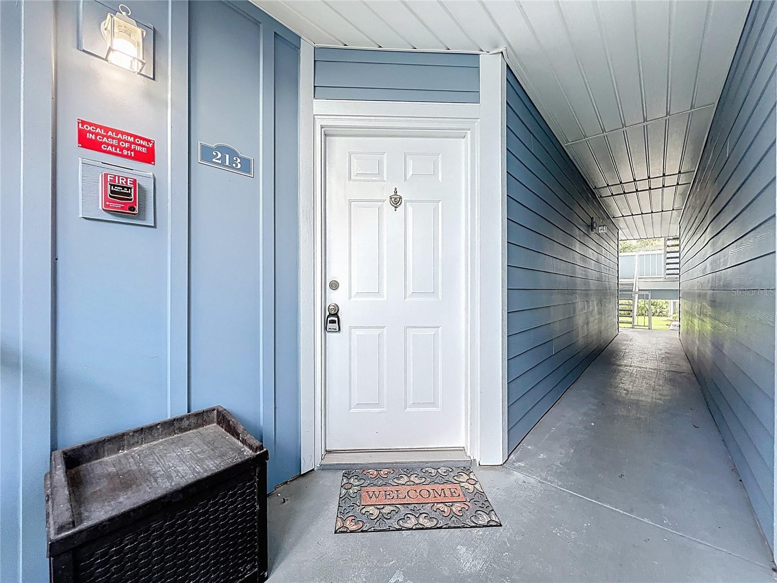727 SUGAR BAY WAY 213