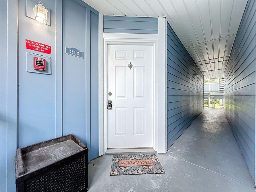Photo of 727 Sugar Bay Way #213, Lake Mary, FL 32746 (MLS # O6351177)