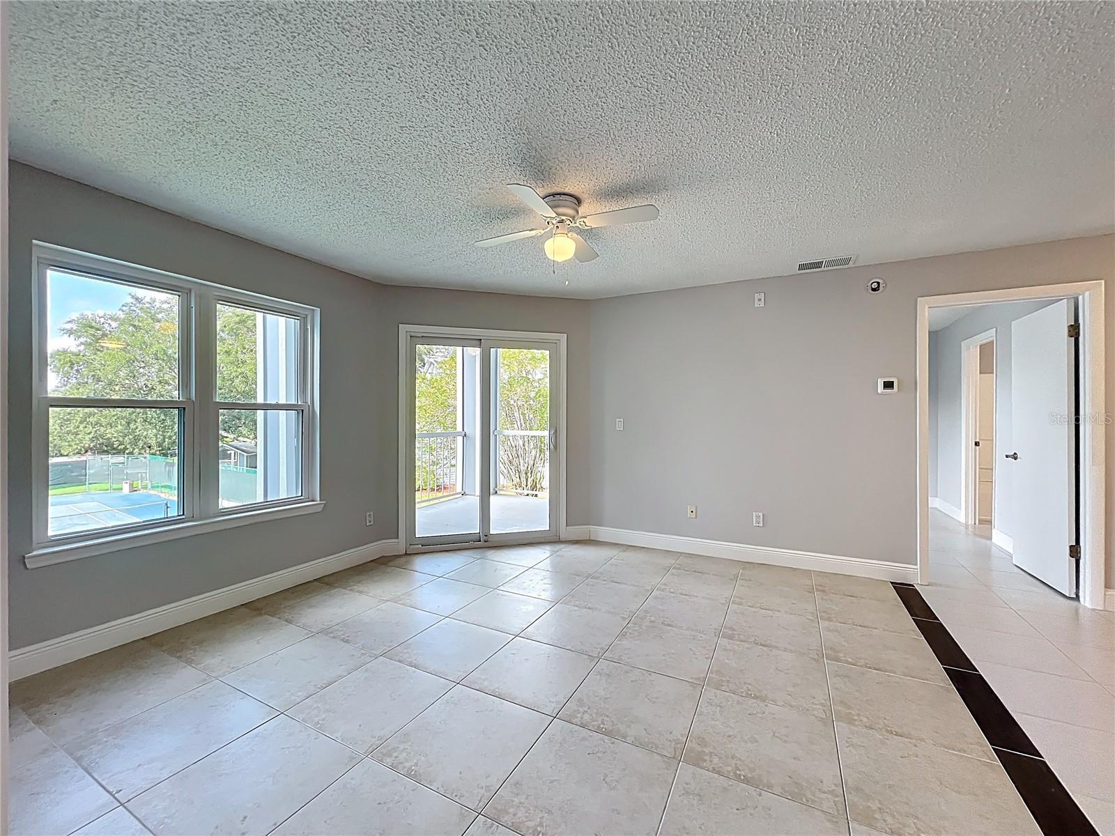 727 SUGAR BAY WAY 213