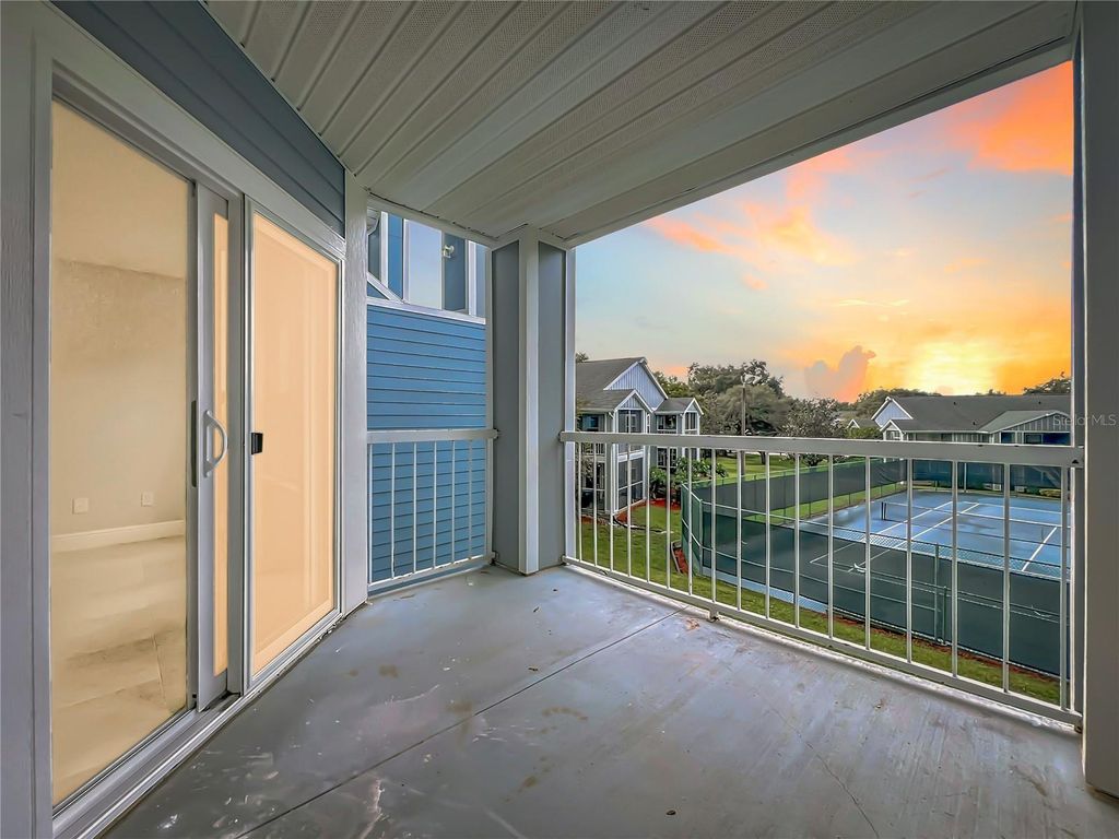 Photo of 727 Sugar Bay Way #213, Lake Mary, FL 32746 (MLS # O6351177)