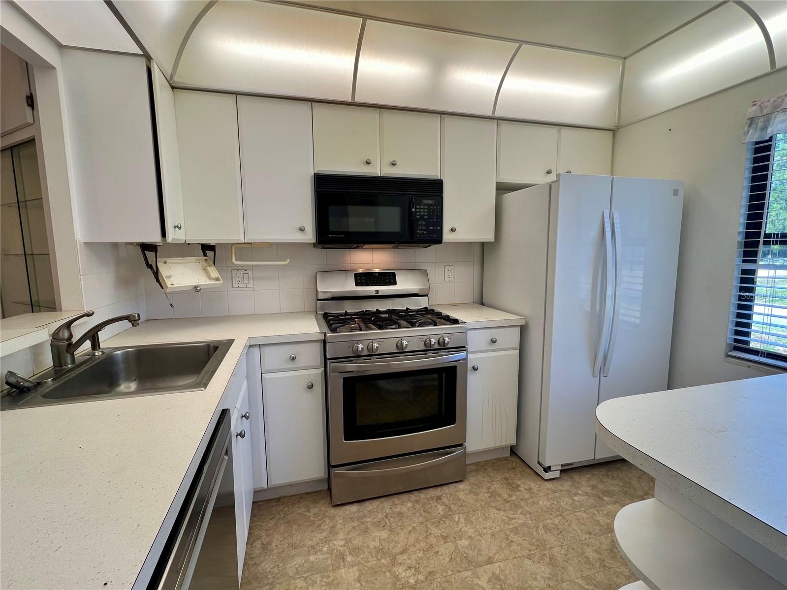 1280 MISSION CIRCLE 45C