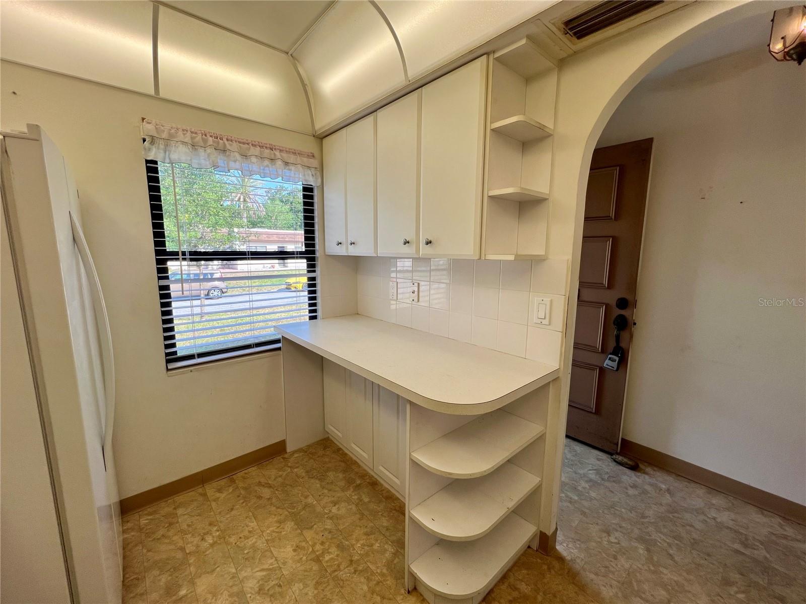 1280 MISSION CIRCLE 45C