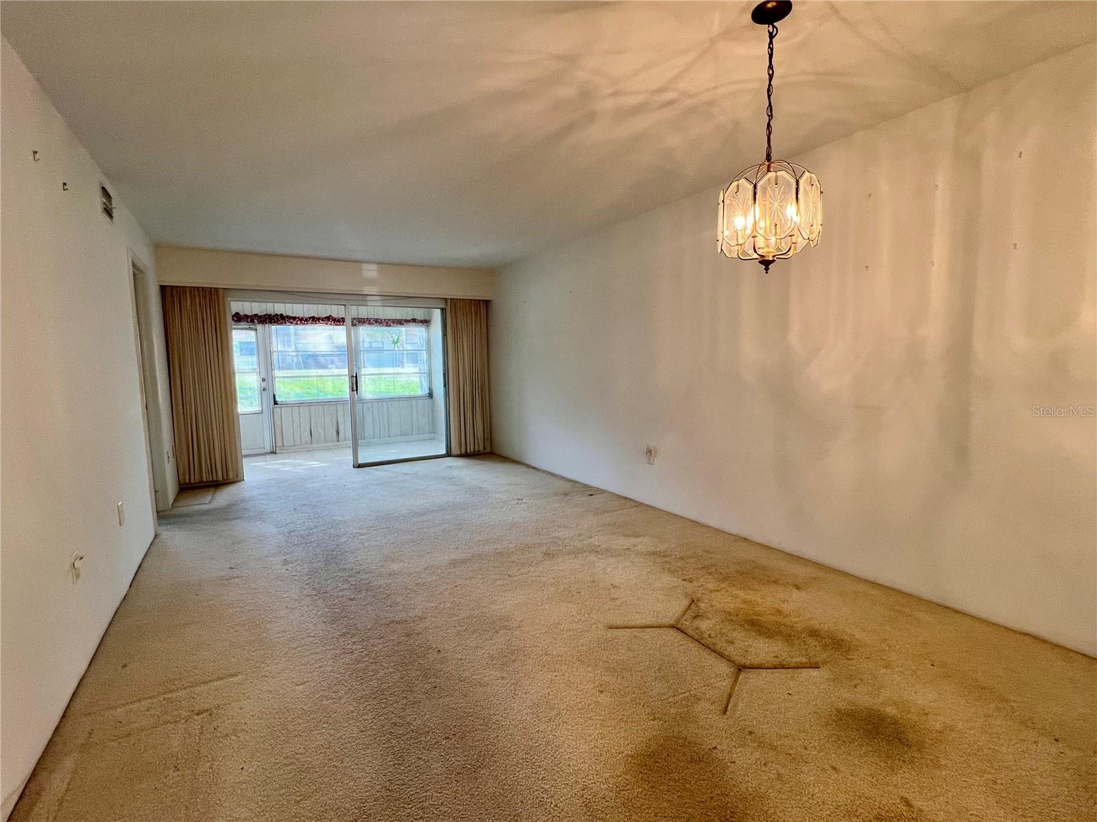 1280 MISSION CIRCLE 45C
