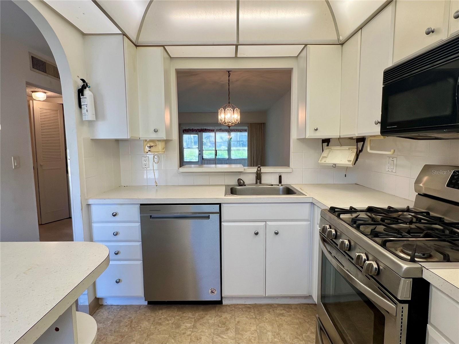 1280 MISSION CIRCLE 45C