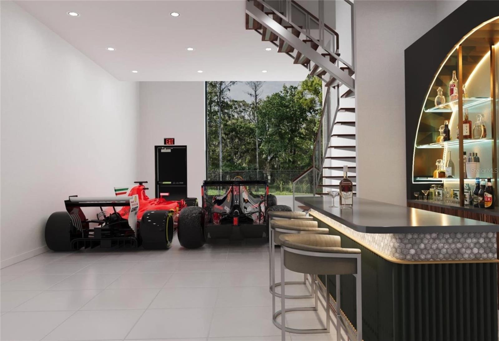 6500 MOTOR ENCLAVE WAY 1014