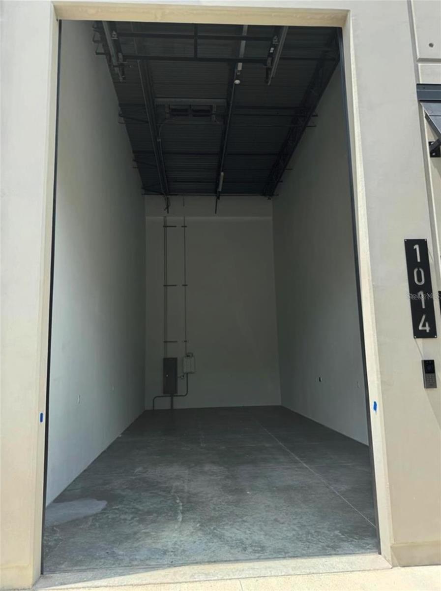 6500 MOTOR ENCLAVE WAY 1014