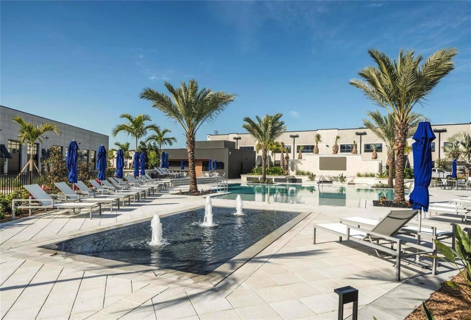 MOTOR ENCLAVE PH 1 - Commercial Sale