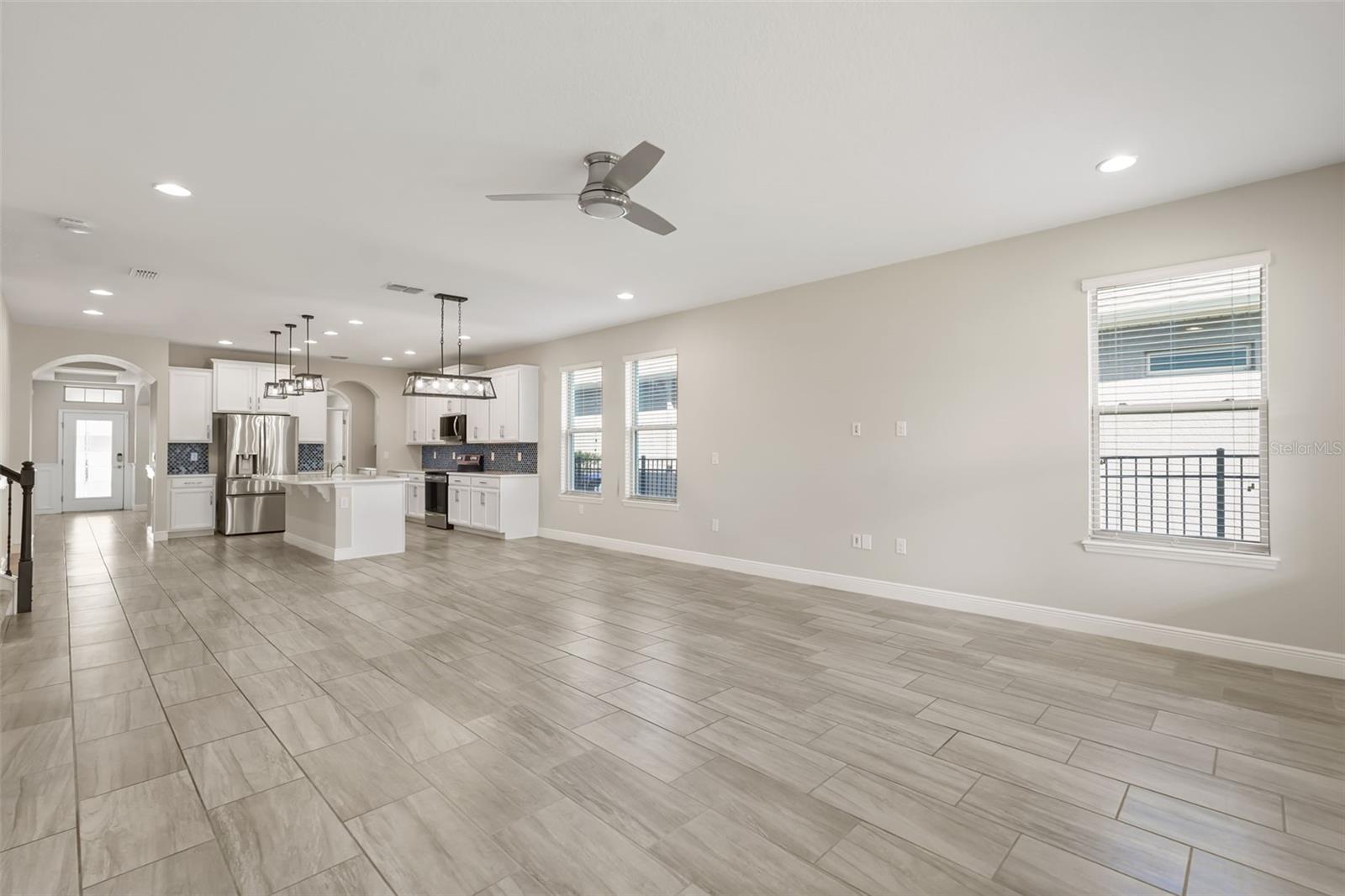 9561 WATERWAY PASSAGE DRIVE