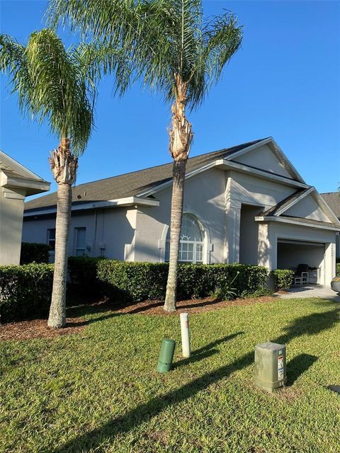 Single Family Residence in CLERMONT FL 16628 FRESH MEADOW DRIVE.jpg