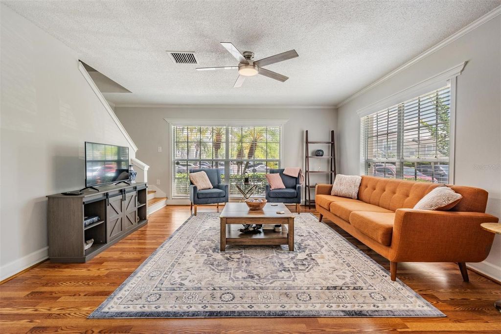 Photo of 341 Kensington Lake Circle, Brandon, Fl 33511 Cir, Brandon, FL 33511 (MLS # TB8504367)