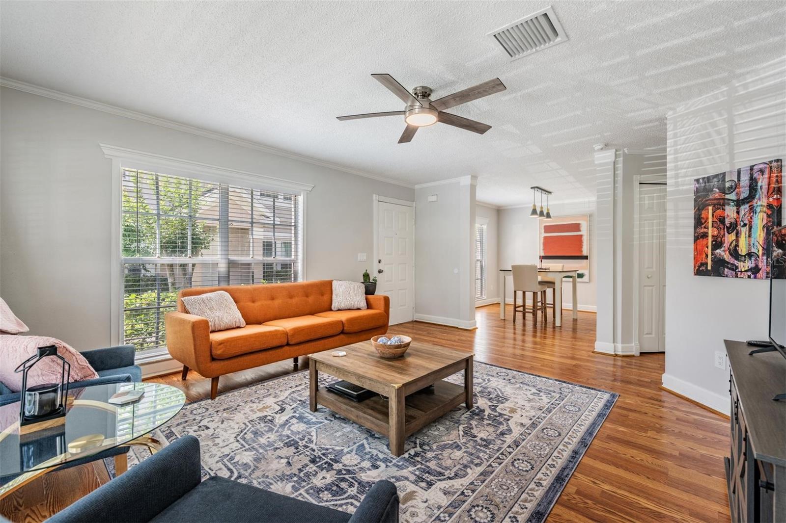 341 KENSINGTON LAKE CIRCLE, BRANDON, FL 33511