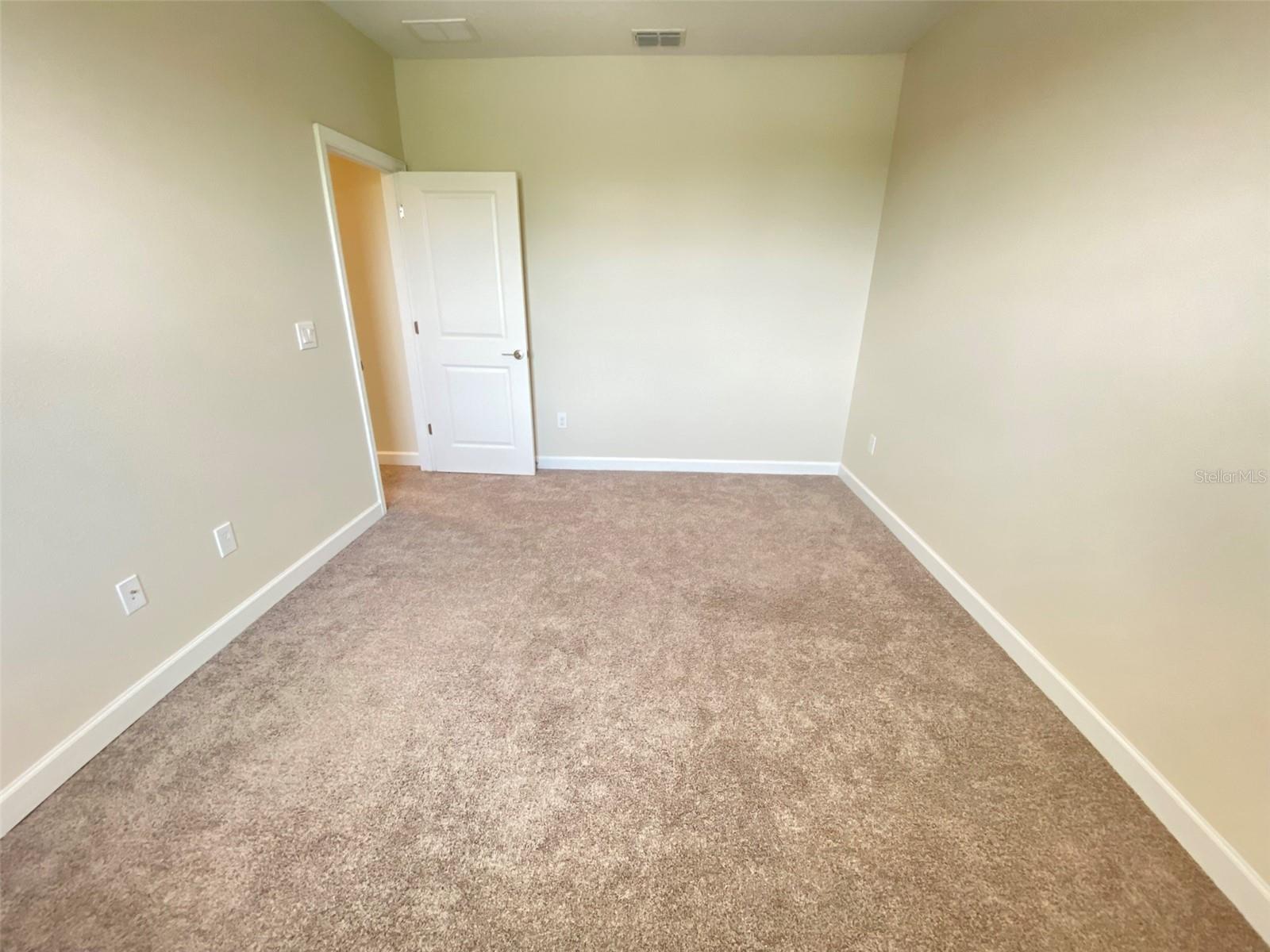 TRAILS AT MOSS PARK - Residential