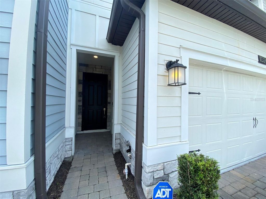 Photo of 11324 Whistling Pine Way, Orlando, FL 32832 (MLS # O6392944)