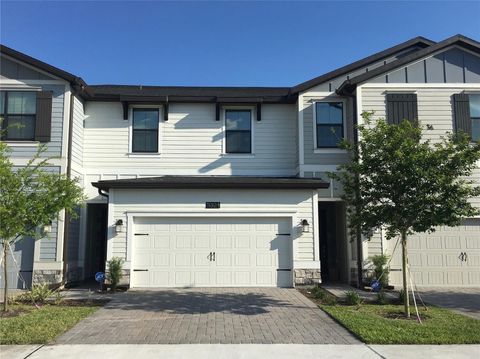 Photo of 11324 Whistling Pine Way, Orlando, FL 32832 (MLS # O6392944)