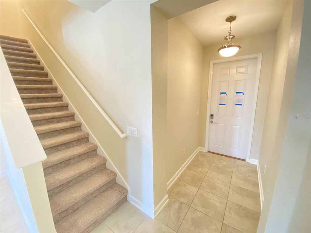 Photo of 11324 Whistling Pine Way, Orlando, FL 32832 (MLS # O6392944)