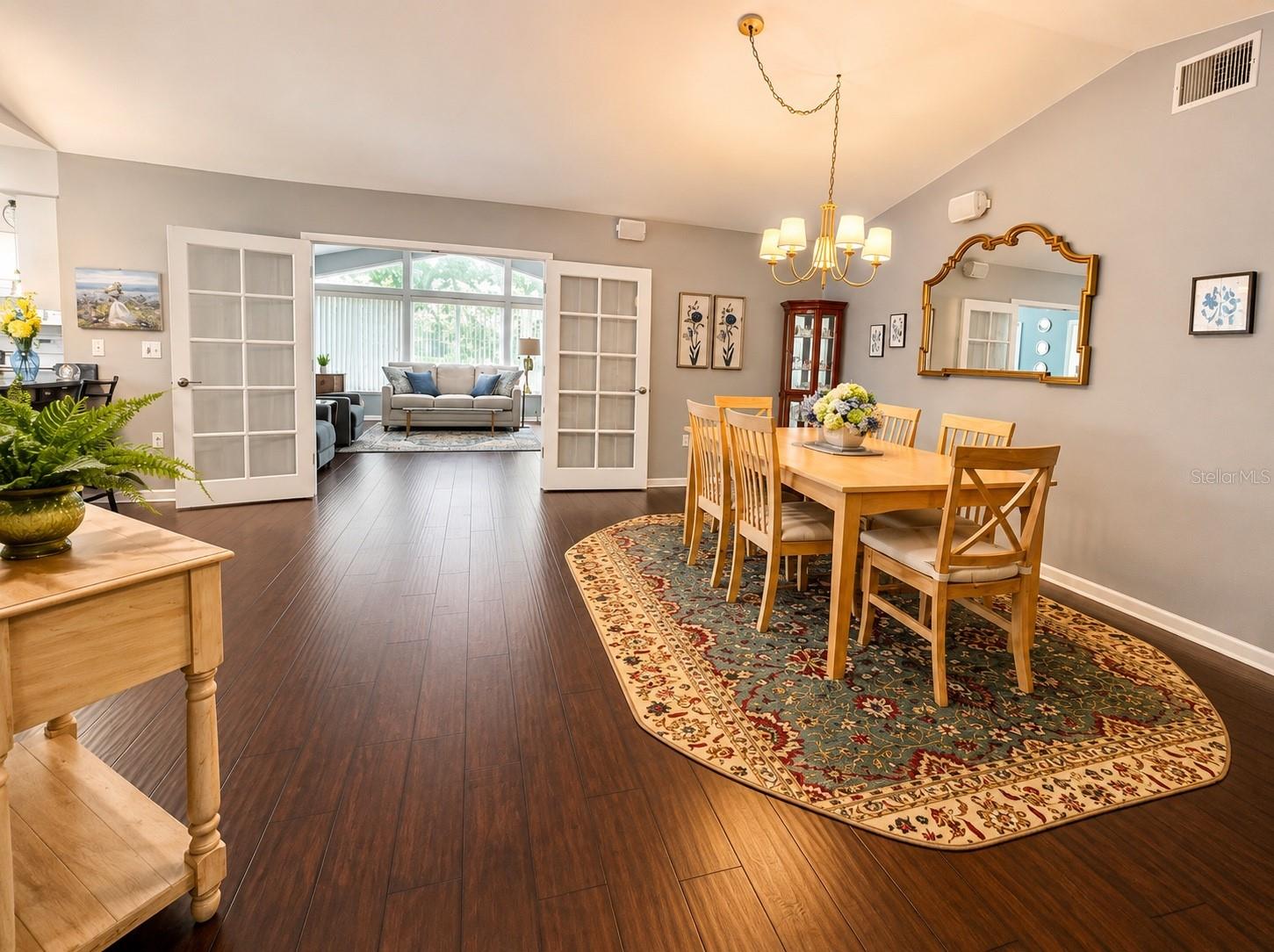 2228 GRAND CYPRESS DRIVE