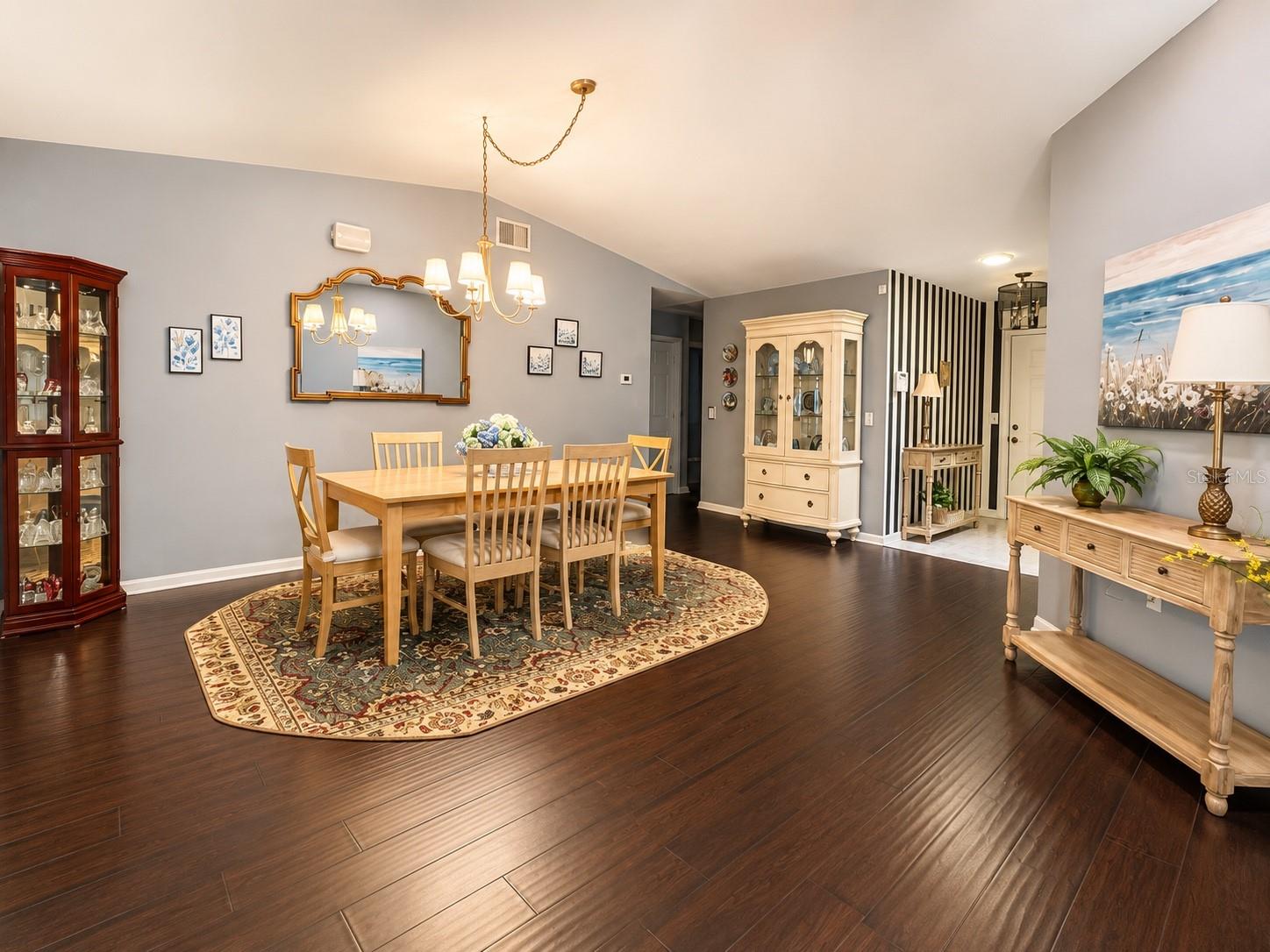 2228 GRAND CYPRESS DRIVE