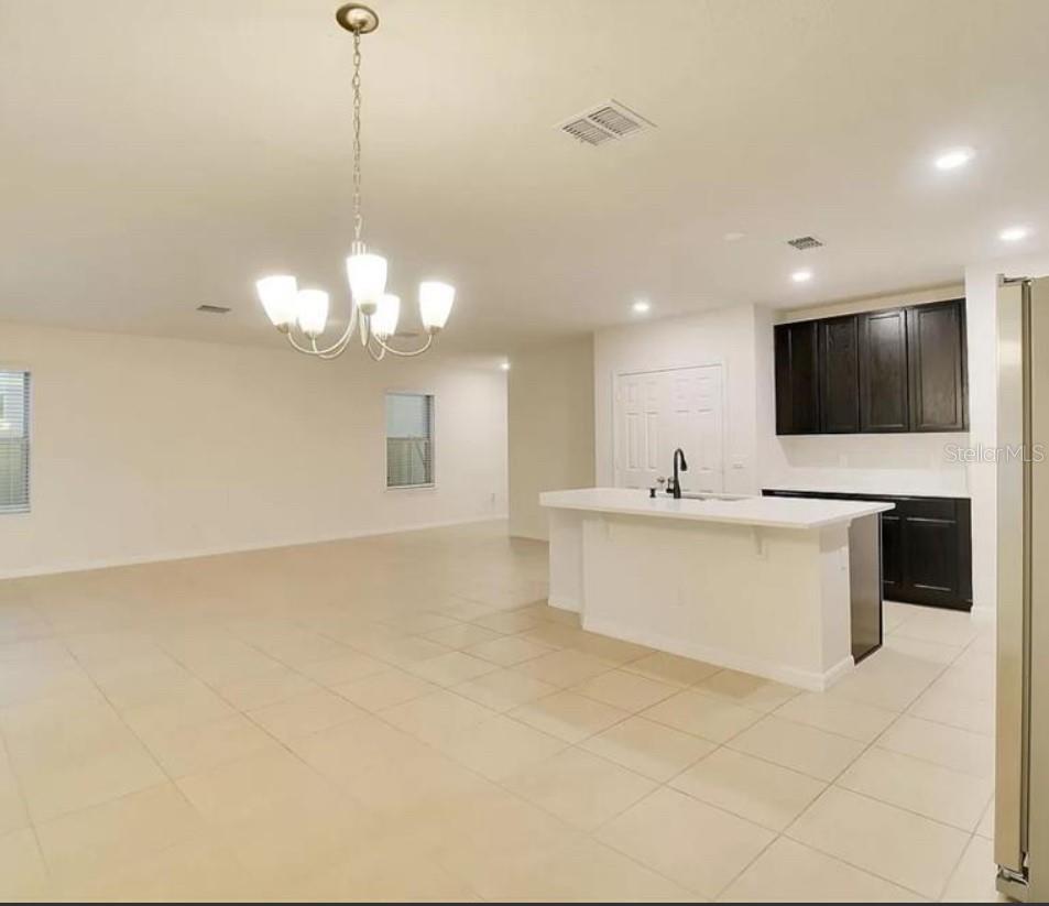 2833 NOBLE CROW DRIVE