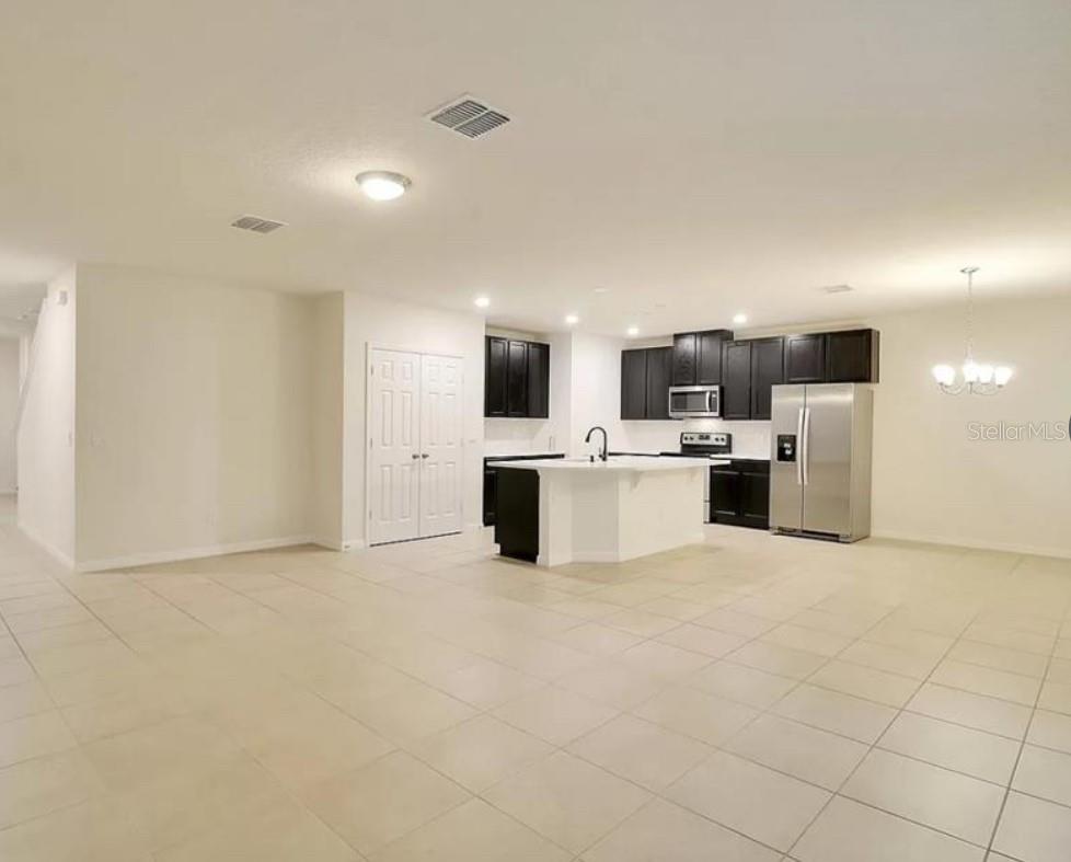2833 NOBLE CROW DRIVE