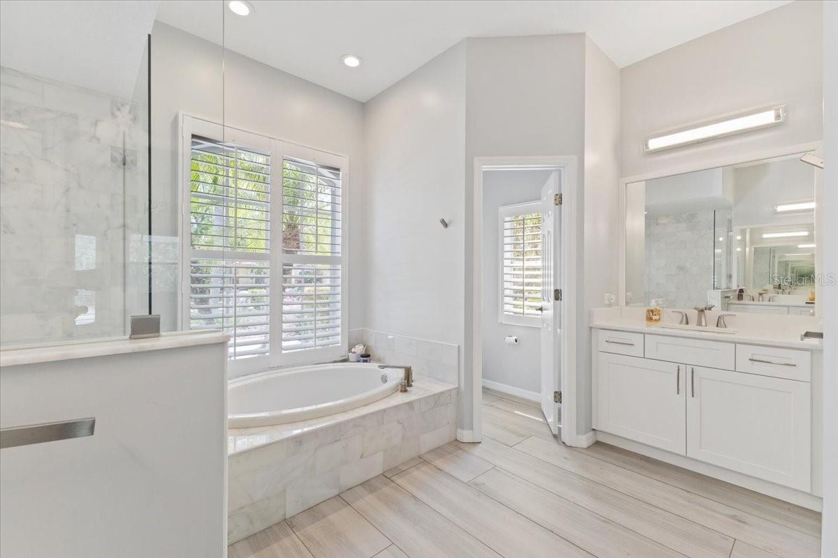 GREYHAWK LANDING PH 1 - Residential