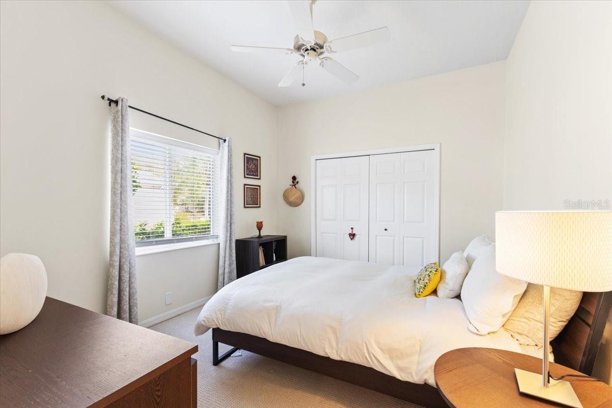 GREYHAWK LANDING PH 1 - Residential